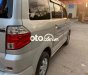 Suzuki APV Bán   2013 8 chỗ 1.6MT 2013 - Bán suzuki apv 2013 8 chỗ 1.6MT