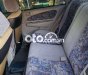 Toyota Corolla  1.6 GLI zin cọp 2000 - Corolla 1.6 GLI zin cọp