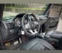 Mercedes-Benz G63 2014 - Màu đen