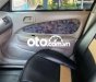 Toyota Corolla  1.6 GLI zin cọp 2000 - Corolla 1.6 GLI zin cọp