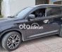 Mitsubishi Outlander xe gia đình .km rất ít …như xe mới … 2019 - xe gia đình .km rất ít …như xe mới …