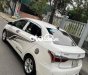 Hyundai Grand i10 Huyndai  AT sãn xuất cuối 2018 2018 - Huyndai grand i10 AT sãn xuất cuối 2018