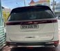 Kia Carnival 2022 - Máy dầu, xe chạy 2000km như xe mới