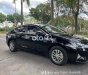 Hyundai Elantra  2019 Mt 2019 - elantra 2019 Mt