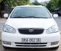 Toyota Corolla Bán xe chánh chủ 2002 - Bán xe chánh chủ