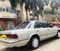 Toyota Cressida 1994 - Số tự động cực mới và chất lượng, giá 215tr