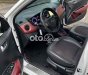 Hyundai Grand i10 Huyndai  AT sãn xuất cuối 2018 2018 - Huyndai grand i10 AT sãn xuất cuối 2018