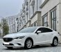 Mazda 6 2019 - Giá 610tr