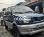 Mitsubishi Jolie   8 chỗ. giá rẻ 1998 - Mitsubishi Jolie 8 chỗ. giá rẻ