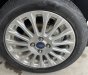 Ford Fiesta 2014 - Bao bền bao đẹp phù hợp với gia đình 2 con nhỏ