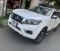 Nissan Navara 2020 - Giá 660tr