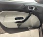 Ford Fiesta 2014 - Bao bền bao đẹp phù hợp với gia đình 2 con nhỏ