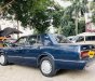 Nissan Cedric 1993 - Xe cực kỳ đẹp