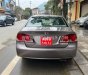 Honda Civic 2008 - Giá hữu nghị