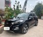 Hyundai Tucson 2018 - Đi 8 vạn km