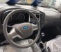 Hyundai Porter 2023 - Thùng kín composite - Tặng bảo hiểm vật chất và định vị GPS