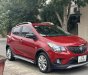 VinFast Fadil 2020 - Xe màu đỏ, giá 328tr