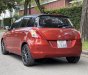 Suzuki Swift 2015 - Màu đỏ, nhập khẩu, 375 triệu