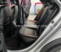 Hyundai i20 Active 2015 - Màu bạc, nhập khẩu nguyên chiếc