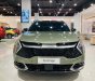 Kia Sportage 2023 - Xe cực hiếm - Xe về cực sớm vin 2023 chỉ duy nhất 1 xe giao trong tháng 2
