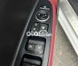 Hyundai Grand i10 Huyndai  AT sãn xuất cuối 2018 2018 - Huyndai grand i10 AT sãn xuất cuối 2018