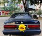 Nissan Cedric 1993 - Xe cực kỳ đẹp