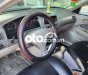 Toyota Corolla  1.6 GLI zin cọp 2000 - Corolla 1.6 GLI zin cọp