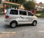 Suzuki APV Bán   2013 8 chỗ 1.6MT 2013 - Bán suzuki apv 2013 8 chỗ 1.6MT