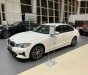 BMW 320i 2023 - Ưu đãi cực sốc trong tháng, giao ngay, tặng tiền mặt, và gói bảo hành + phụ kiện full theo xe