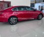 Kia Cerato 2019 - Màu đỏ giá cạnh tranh