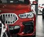BMW X6 2023 - Tặng full phụ kiện theo xe - Xe nhập khẩu nguyên chiếc