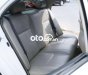 Toyota Corolla Bán xe chánh chủ 2002 - Bán xe chánh chủ