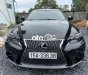 Lexus IS 250 Bán  250 đời 2016 đen full 2015 - Bán Is 250 đời 2016 đen full