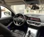 BMW 320i 2023 - Ưu đãi cực sốc trong tháng, giao ngay, tặng tiền mặt, và gói bảo hành + phụ kiện full theo xe