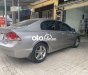 Honda Civic Bán  bản cao cấp 2006 - Bán civic bản cao cấp