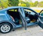 Mazda 3 2016 - Màu xanh, đi 8 vạn