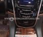 Cadillac Escalade 2015 - Xe rõ nguồn gốc, xuất xứ