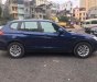 BMW X3 2016 - Thích trải nghiệm lái, yêu ngay BMW