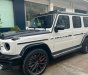 Mercedes-AMG G 63 2019 - Xe nguyên bản, bao check hãng toàn quốc