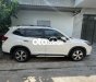 Subaru Forester Xe   2019 phiên bản Eyesigh 2019 - Xe Subaru Forester 2019 phiên bản Eyesigh