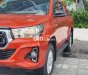 Toyota Hilux 🔥[Cần Bán]  tự động, full đồ chơi🔥 2019 - 🔥[Cần Bán] Hilux tự động, full đồ chơi🔥