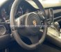Porsche Panamera 2011 - Siêu mới