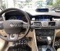 Renault Latitude 2015 - Nhập khẩu, giá cạnh tranh