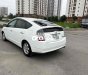 Toyota Prius xe của cán bộ đi rất đẹp lăn bánh lần đầu 2012 2005 - xe của cán bộ đi rất đẹp lăn bánh lần đầu 2012