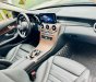 Mercedes-Benz C 250 2019 - Xe màu đen