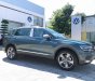 Volkswagen Tiguan 2021 - Giảm SHOCK - GIÁ BÁN 1 TỶ 589