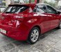 Hyundai i30 2013 - Cần nhượng lại giá tốt