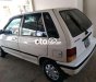 Kia CD5 Cần bán xe   1989 - Cần bán xe kia CD5