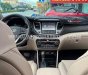 Hyundai Tucson 2018 - Đi đúng 1 vạn km, chuẩn zin