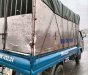 Hyundai Porter 2005 - Màu xanh lam, 118 triệu